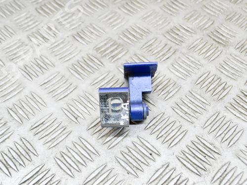 other-bmw-4-coupe-f32-f82-430-d-7246067-a047058-2013-2014-2015-2016-2017-2018-2019-2020-14637008 main image