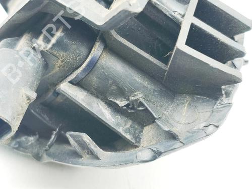 Kamera FORD TRANSIT V363 Platform/Chassis (FED, FFD) 2.0 EcoBlue | BP39380809E14 - Image 6
