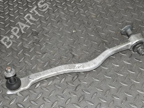 Used Left rear suspension arm LEXUS GS (_L1_) 300h (AWL10_, AWL10R) (223 hp) 30214216
