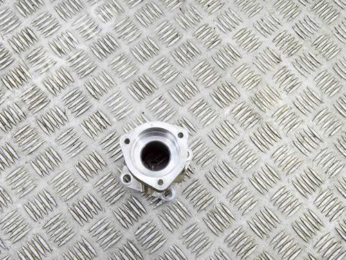 Support MASERATI QUATTROPORTE VI 3.0 S Q4 | BP14645148C155 