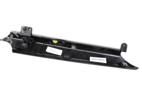 Other MINI MINI (R56) Cooper D | BP30221229O1 - Image 4