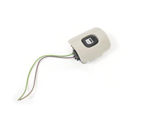 Comutador CHRYSLER GRAND VOYAGER V (RT) 2.8 CRD (163 hp) 30220078