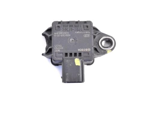 Used Electronic sensor Electronic sensor MERCEDES-BENZ G-CLASS (W463) AMG G 65 (463.274, 463.275) (630 hp) 36043302 36043302