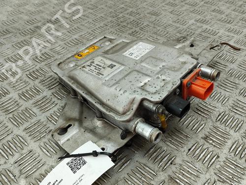 Inverter/Converter JAGUAR I-PACE (X590) EV400 AWD | BP28029002M119 - Image 4