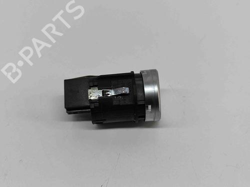Switch AUDI A7 Sportback (4GA, 4GF) 3.0 TDI | BP23865794I30