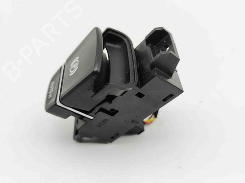 Switch BMW X3 (G01, F97, G08) xDrive M40 i | BP29487674I30 