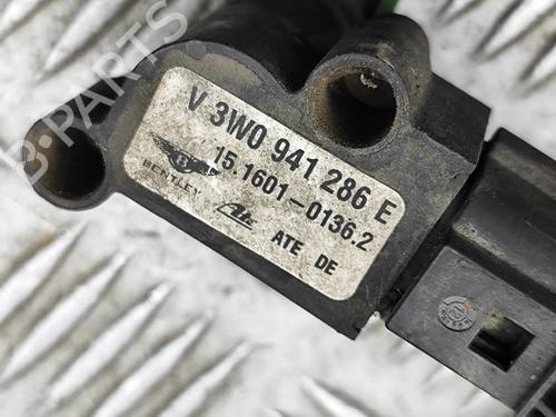 Electronic sensor BENTLEY CONTINENTAL Convertible (3W_, 394) 4.0 FLEX AWD | BP38071235M84 - Image 6