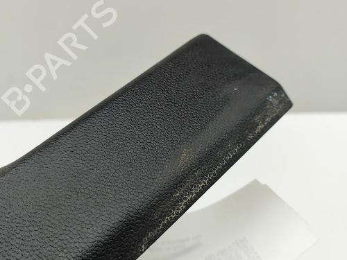 Step BMW iX (I20) xDrive 40 | BP28559999C149 - Image 3