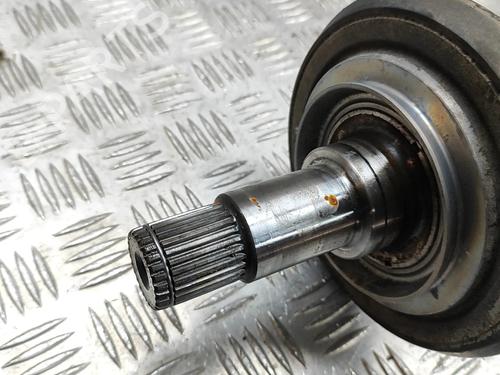 Left rear driveshaft MERCEDES-BENZ E-CLASS T-Model (S213) E 220 d 4-matic (213.205) | BP24975606M40 