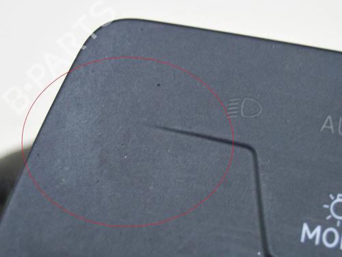 Módulo eletrónico VW ID.3 (E11, E12) Pro | BP27760550M83 