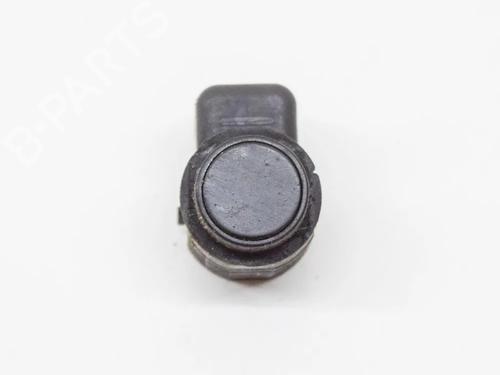 Used Electronic module LAND ROVER RANGE ROVER EVOQUE (L538) 2.2 D 4x4 (190 hp) 6771297