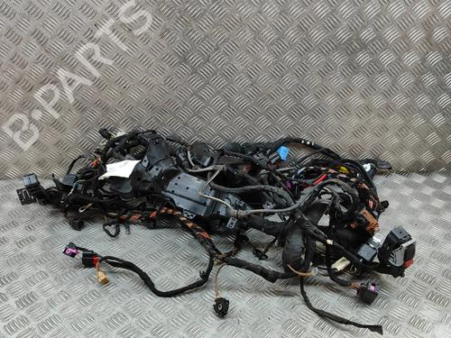 Ledningsnet Ledningsnet VW ARTEON (3H7, 3H8) 1.5 TSi (150 hp) 35957519 35957519