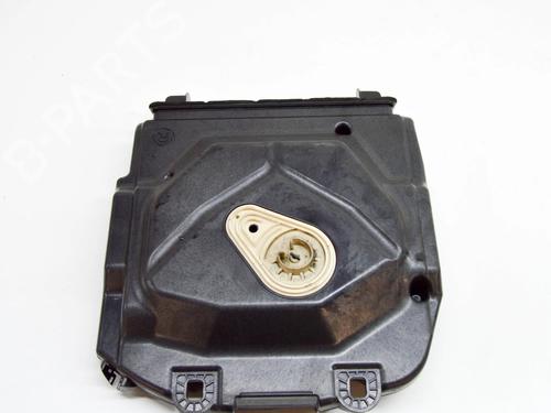 Electronic module BMW 6 Coupe (F13) 640 d | BP14647154M83