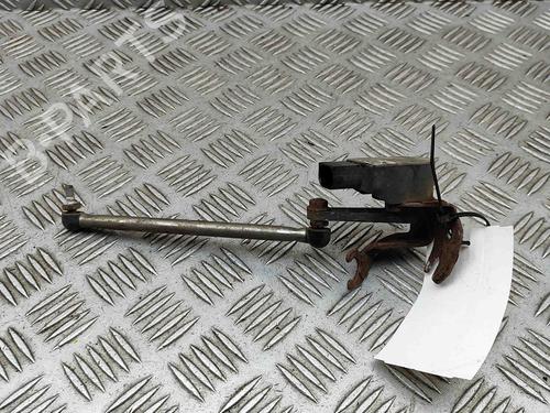 Used Electronic sensor PORSCHE PANAMERA (970) 3.0 D (250 hp) 29487156