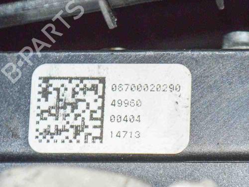 Cable MASERATI GHIBLI III (M157) 3.0 S Q4 | BP8833739E12 
