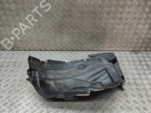Wheel arch LAND ROVER RANGE ROVER EVOQUE (L538) 2.2 D 4x4 | BP29753020C56 