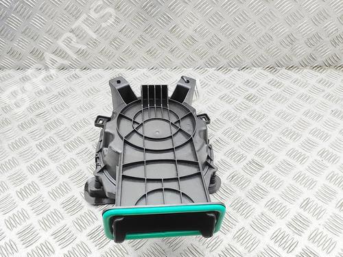 Electronic module BMW X3 (G01, F97, G08) xDrive 20 d | BP38875657M83 - Image 4