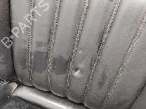 Right front seat SKODA SUPERB III Estate (3V5) 2.0 TDI 4x4 | BP26142525C16 