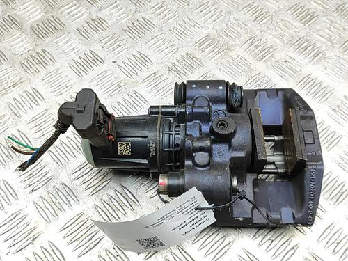 Left rear brake caliper TESLA MODEL X (5YJX) P90D AWD | BP36470499M107 - Image 4