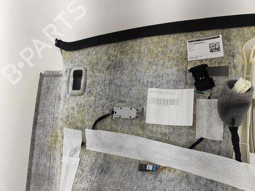 - Image 5