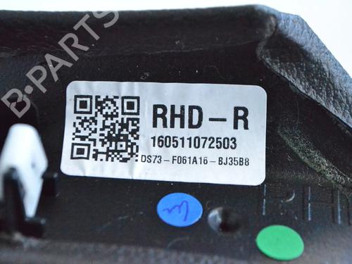 Mittelkonsole FORD MONDEO V Hatchback (CE) 1.5 TDCi | BP30240226I22