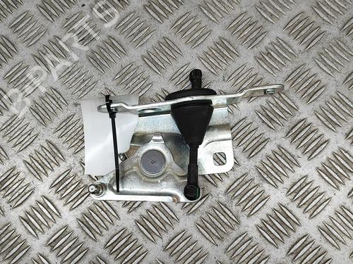 BP27772609O1 main image