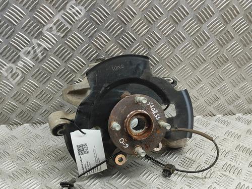 BP29007430M28 main image