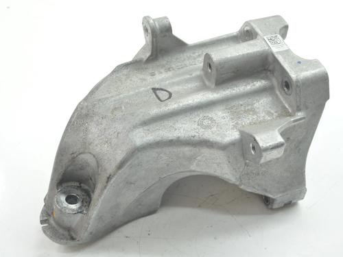 Støtte MERCEDES-BENZ C-CLASS (W205) C 220 BlueTEC / d (205.002, 205.004) (170 hp) 30250491