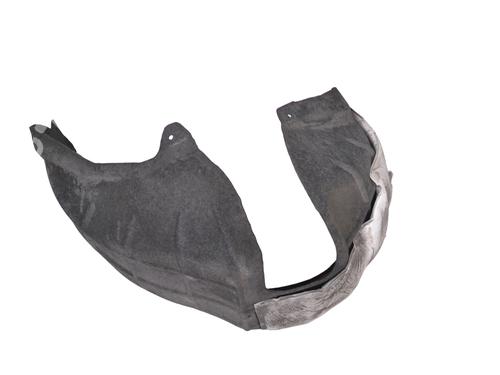 hjulbue-infiniti-q50-2013-33353941 main image