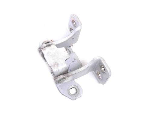 Used Hinge/Door check strap SUZUKI GRAND VITARA II (JT, TE, TD) 2.4 All-wheel Drive (JB424) (169 hp) 30220091