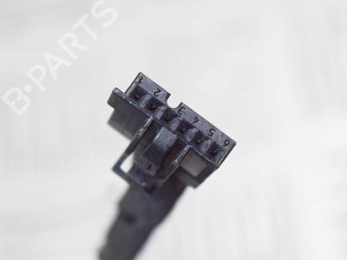 Electronic module MERCEDES-BENZ CLS (C218) CLS 250 CDI / BlueTEC / d (218.303, 218.304) | BP14618913M83 