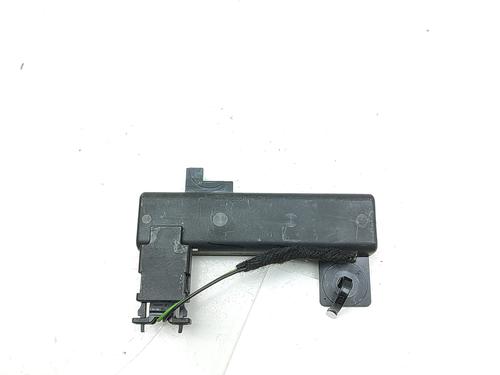 Moduł elektroniczny PORSCHE CAYENNE (9PA) Turbo 4.8 | BP30324004M83