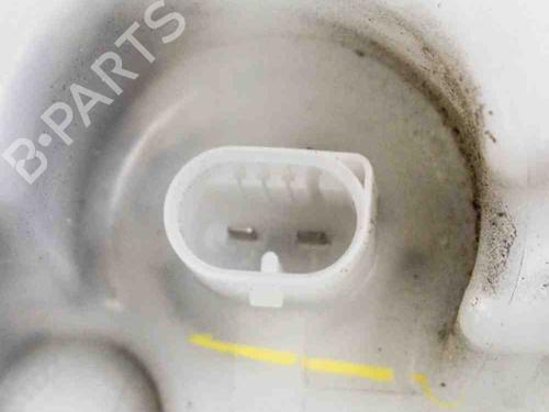 Windscreen washer tank BMW 1 (F20) M 135 i | BP6756366C113 