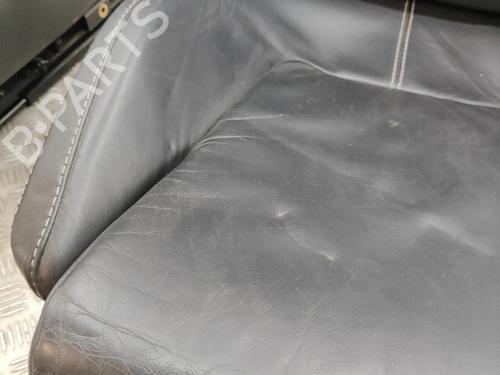 Seats set ASTON MARTIN VANTAGE Vantage 4.3 | BP27797476C78 