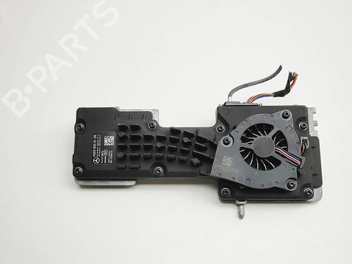 Camera MERCEDES-BENZ EQS (V297) EQS 450+ (297.123) | BP38731680E14 - Image 5