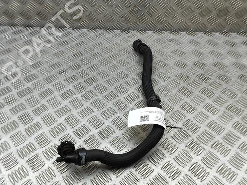 Pipe PEUGEOT 508 II (FB_, FH_, F3_) Hybrid 225 (F35GQU) | BP29975406M125