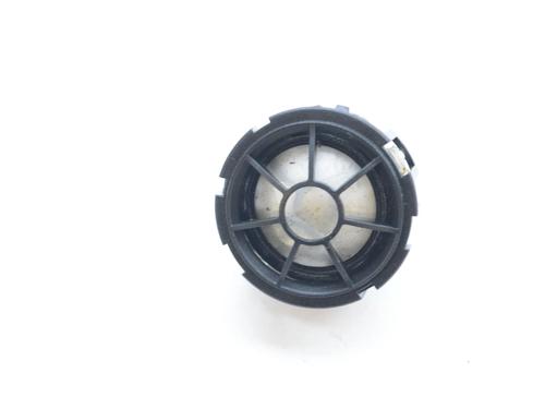 Used Speaker JAGUAR XF I (X250) 3.0 D (211 hp) 30280856