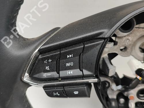 Rat MAZDA CX-5 (KF) 2.0 | BP27607620C49 - Image 4