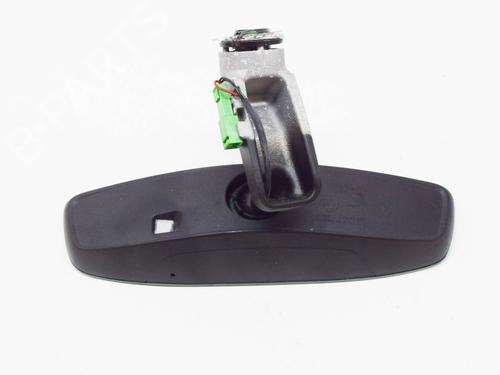 Rear mirror VOLVO XC60 I SUV (156) D4 | BP7082475I6 