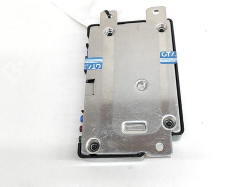 Module électronique JAGUAR F-TYPE Coupe (X152) 3.0 SCV6 | BP22807024M83 