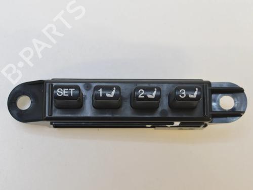 Used Switch LEXUS GS (_L1_) 450h (GWL10_, GWL10, GWL10R) (345 hp) 9864724