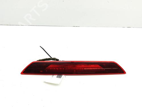 Used Third brake light Third brake light 38623074 38623074