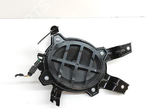 Elektronisk modul FORD PUMA (J2K, CF7) 1.0 EcoBoost mHEV (155 hp) 27787055