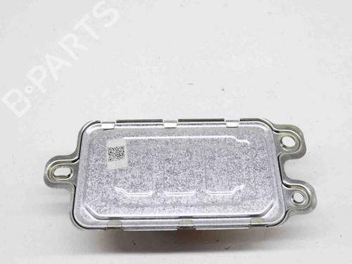 Electronic module LAND ROVER DISCOVERY SPORT (L550) 2.0 D 4x4 | BP9629223M83