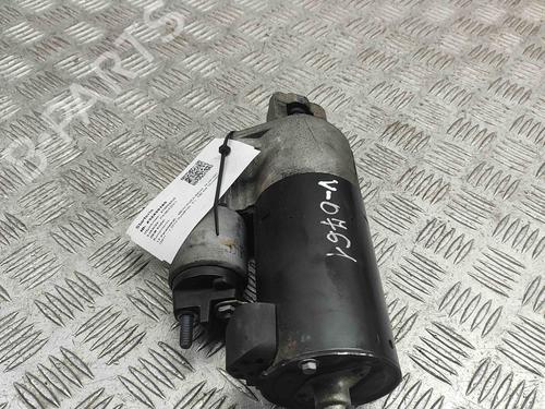 Starter BMW X5 (F15, F85) xDrive 30 d | BP29283134M8 