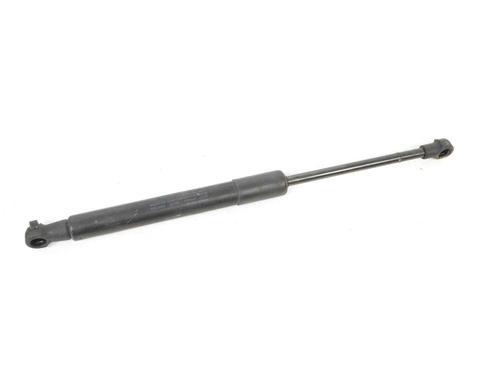 Used Hood lift support AUDI TT (8J3) 2.0 TFSI (200 hp) 30266754