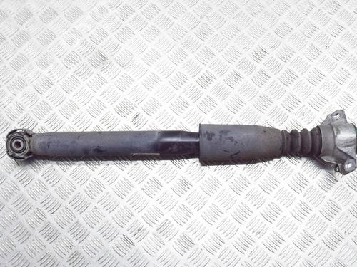 Used Left rear shock absorber AUDI Q5 (8RB) 3.0 TFSI quattro (272 hp) 8835162