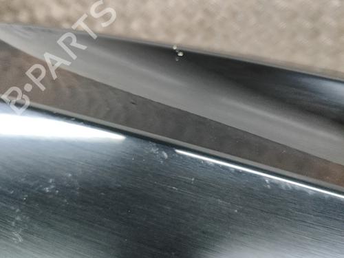 Forskærm venstre TESLA MODEL 3 (5YJ3) EV AWD | BP36644402C41 - Image 9