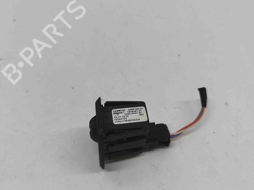 Switch RENAULT MEGANE CC (EZ0/1_) 1.6 dCi (EZ00) | BP29336816I30 