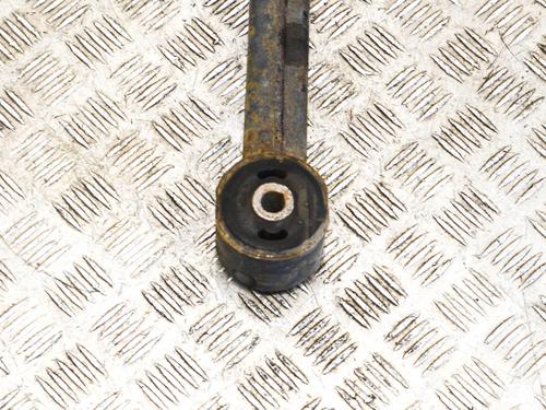 Left rear suspension arm DODGE NITRO 2.8 CRD 4WD | BP14638468M14 